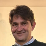 Pasquinelli-