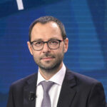 Stefano Patuanelli