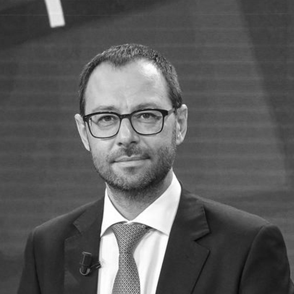 Stefano Patuanelli