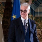 Paolo Zangrillo