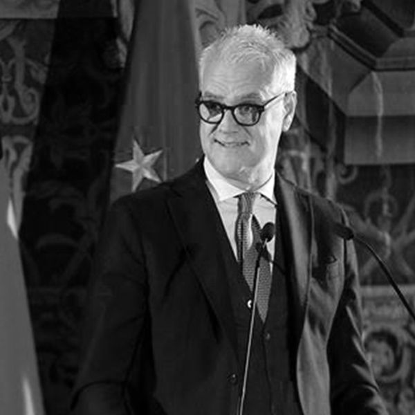 Paolo Zangrillo